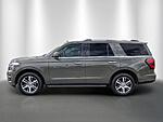 Used 2024 FORD EXPEDITION LIMITED 4X2 in STUART, FLORIDA (Photo 2)