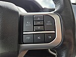Used 2024 FORD EXPEDITION LIMITED 4X2 in STUART, FLORIDA (Photo 20)