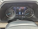 Used 2024 FORD EXPEDITION LIMITED 4X2 in STUART, FLORIDA (Photo 21)