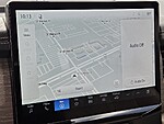 Used 2024 FORD EXPEDITION LIMITED 4X2 in STUART, FLORIDA (Photo 23)