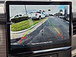 Used 2024 FORD EXPEDITION LIMITED 4X2 in STUART, FLORIDA (Photo 24)