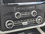 Used 2024 FORD EXPEDITION LIMITED 4X2 in STUART, FLORIDA (Photo 25)