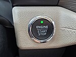 Used 2024 FORD EXPEDITION LIMITED 4X2 in STUART, FLORIDA (Photo 27)