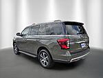 Used 2024 FORD EXPEDITION LIMITED 4X2 in STUART, FLORIDA (Photo 3)