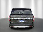 Used 2024 FORD EXPEDITION LIMITED 4X2 in STUART, FLORIDA (Photo 4)