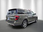 Used 2024 FORD EXPEDITION LIMITED 4X2 in STUART, FLORIDA (Photo 5)