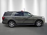 Used 2024 FORD EXPEDITION LIMITED 4X2 in STUART, FLORIDA (Photo 6)