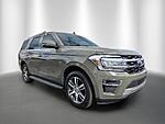 Used 2024 FORD EXPEDITION LIMITED 4X2 in STUART, FLORIDA (Photo 7)