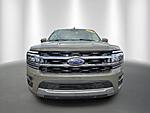 Used 2024 FORD EXPEDITION LIMITED 4X2 in STUART, FLORIDA (Photo 8)