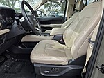 Used 2024 FORD EXPEDITION LIMITED 4X2 in STUART, FLORIDA (Photo 9)