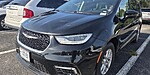 Used 2024 CHRYSLER PACIFICA TOURING L FWD in STUART, FLORIDA