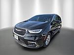 Used 2024 CHRYSLER PACIFICA TOURING L FWD in STUART, FLORIDA (Photo 1)