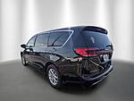 Used 2024 CHRYSLER PACIFICA TOURING L FWD in STUART, FLORIDA (Photo 2)