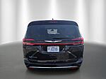 Used 2024 CHRYSLER PACIFICA TOURING L FWD in STUART, FLORIDA (Photo 3)