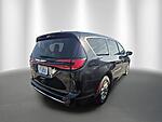 Used 2024 CHRYSLER PACIFICA TOURING L FWD in STUART, FLORIDA (Photo 4)