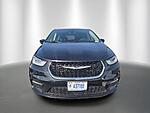 Used 2024 CHRYSLER PACIFICA TOURING L FWD in STUART, FLORIDA (Photo 6)