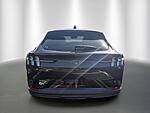 Used 2023 FORD MUSTANG MACH-E SELECT AWD in STUART, FLORIDA (Photo 3)