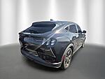 Used 2023 FORD MUSTANG MACH-E SELECT AWD in STUART, FLORIDA (Photo 4)