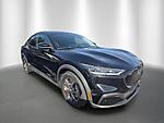 Used 2023 FORD MUSTANG MACH-E SELECT AWD in STUART, FLORIDA (Photo 5)