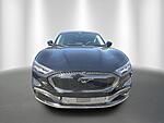 Used 2023 FORD MUSTANG MACH-E SELECT AWD in STUART, FLORIDA (Photo 6)