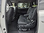 Used 2024 Honda Odyssey ELITE AUTO in STUART, FLORIDA (Photo 10)