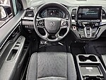 Used 2024 Honda Odyssey ELITE AUTO in STUART, FLORIDA (Photo 11)