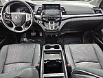 Used 2024 Honda Odyssey ELITE AUTO in STUART, FLORIDA (Photo 12)