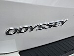 Used 2024 Honda Odyssey ELITE AUTO in STUART, FLORIDA (Photo 13)