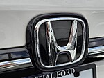 Used 2024 Honda Odyssey ELITE AUTO in STUART, FLORIDA (Photo 14)