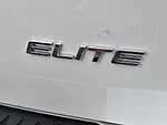 Used 2024 Honda Odyssey ELITE AUTO in STUART, FLORIDA (Photo 15)