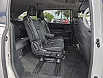 Used 2024 Honda Odyssey ELITE AUTO in STUART, FLORIDA (Photo 16)