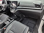 Used 2024 Honda Odyssey ELITE AUTO in STUART, FLORIDA (Photo 17)