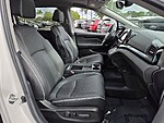 Used 2024 Honda Odyssey ELITE AUTO in STUART, FLORIDA (Photo 18)