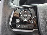 Used 2024 Honda Odyssey ELITE AUTO in STUART, FLORIDA (Photo 19)