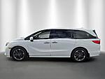 Used 2024 Honda Odyssey ELITE AUTO in STUART, FLORIDA (Photo 2)