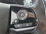 Used 2024 Honda Odyssey ELITE AUTO in STUART, FLORIDA (Photo 20)