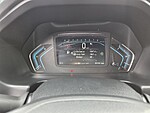 Used 2024 Honda Odyssey ELITE AUTO in STUART, FLORIDA (Photo 21)