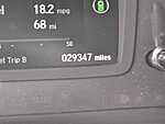 Used 2024 Honda Odyssey ELITE AUTO in STUART, FLORIDA (Photo 22)