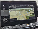 Used 2024 Honda Odyssey ELITE AUTO in STUART, FLORIDA (Photo 23)