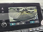 Used 2024 Honda Odyssey ELITE AUTO in STUART, FLORIDA (Photo 24)