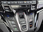 Used 2024 Honda Odyssey ELITE AUTO in STUART, FLORIDA (Photo 25)