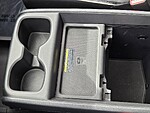 Used 2024 Honda Odyssey ELITE AUTO in STUART, FLORIDA (Photo 26)