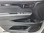 Used 2024 Honda Odyssey ELITE AUTO in STUART, FLORIDA (Photo 27)