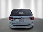 Used 2024 Honda Odyssey ELITE in STUART, FLORIDA (Photo 3)