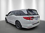 Used 2024 Honda Odyssey ELITE AUTO in STUART, FLORIDA (Photo 3)