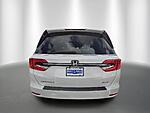 Used 2024 Honda Odyssey ELITE AUTO in STUART, FLORIDA (Photo 4)