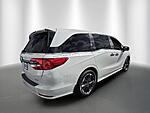 Used 2024 Honda Odyssey ELITE AUTO in STUART, FLORIDA (Photo 5)