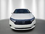Used 2024 Honda Odyssey ELITE in STUART, FLORIDA (Photo 6)