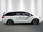 Used 2024 Honda Odyssey ELITE AUTO in STUART, FLORIDA (Photo 6)