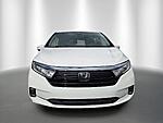 Used 2024 Honda Odyssey ELITE AUTO in STUART, FLORIDA (Photo 8)